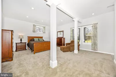 10702 Dublin Road, Walkersville, MD 21793 - Photo 38