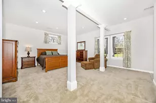 10702 Dublin Rd, Walkersville, MD 21793 - Photo 38