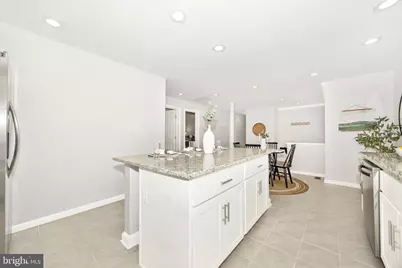 10702 Dublin Road, Walkersville, MD 21793 - Photo 34