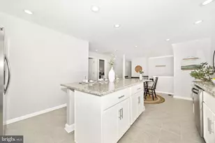 10702 Dublin Rd, Walkersville, MD 21793 - Photo 34