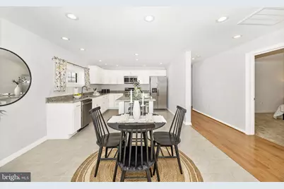 10702 Dublin Road, Walkersville, MD 21793 - Photo 30