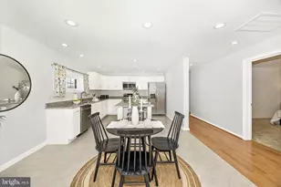 10702 Dublin Rd, Walkersville, MD 21793 - Photo 30