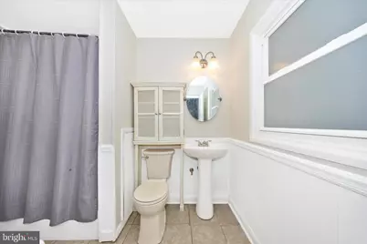 345 Catoctin Avenue, Frederick, MD 21701 - Photo 26