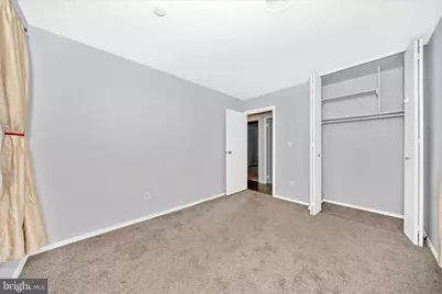 345 Catoctin Avenue, Frederick, MD 21701 - Photo 18