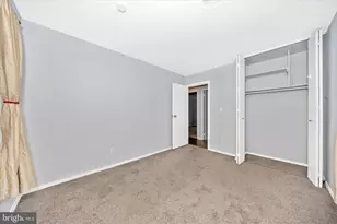 345 Catoctin Ave, Frederick, MD 21701 - Photo 18