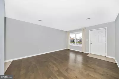 345 Catoctin Avenue, Frederick, MD 21701 - Photo 2