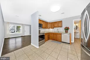 345 Catoctin Ave, Frederick, MD 21701 - Photo 8