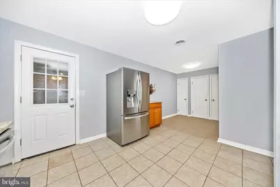 345 Catoctin Avenue, Frederick, MD 21701 - Photo 12