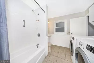 345 Catoctin Avenue, Frederick, MD 21701 - Photo 28