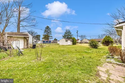 345 Catoctin Avenue, Frederick, MD 21701 - Photo 30