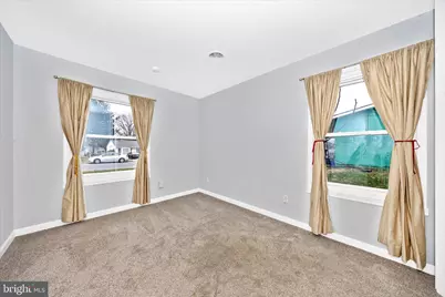 345 Catoctin Avenue, Frederick, MD 21701 - Photo 20