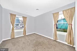 345 Catoctin Ave, Frederick, MD 21701 - Photo 20