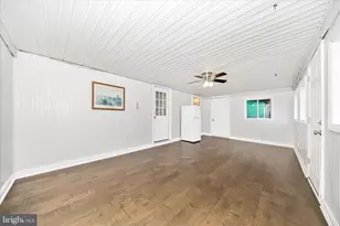 345 Catoctin Ave, Frederick, MD 21701 - Photo 16