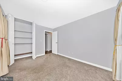 345 Catoctin Avenue, Frederick, MD 21701 - Photo 22