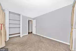 345 Catoctin Ave, Frederick, MD 21701 - Photo 22