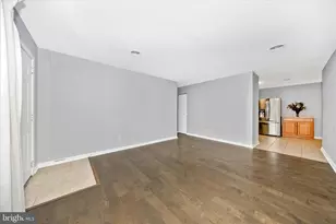 345 Catoctin Ave, Frederick, MD 21701 - Photo 6