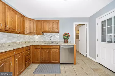 345 Catoctin Avenue, Frederick, MD 21701 - Photo 10