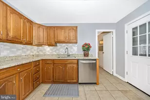 345 Catoctin Ave, Frederick, MD 21701 - Photo 10