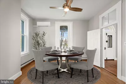 4310 Buckeystown Pike, Frederick, MD 21704 - Photo 20