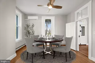 4310 Buckeystown Pike, Frederick, MD 21704 - Photo 20