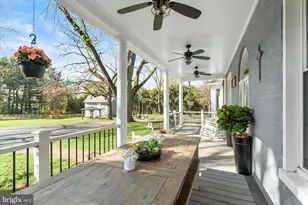 4310 Buckeystown Pike, Frederick, MD 21704 - Photo 66