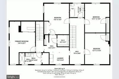 4310 Buckeystown Pike, Frederick, MD 21704 - Photo 84