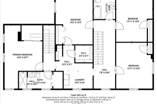 4310 Buckeystown Pike, Frederick, MD 21704 - Photo 84