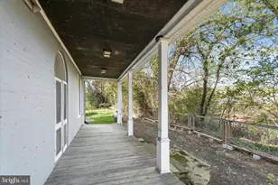 4310 Buckeystown Pike, Frederick, MD 21704 - Photo 78