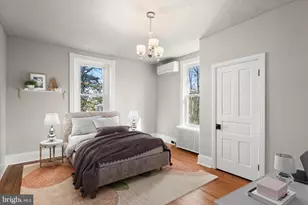 4310 Buckeystown Pike, Frederick, MD 21704 - Photo 8