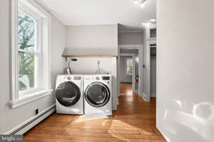 4310 Buckeystown Pike, Frederick, MD 21704 - Photo 48