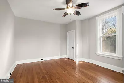 4310 Buckeystown Pike, Frederick, MD 21704 - Photo 58