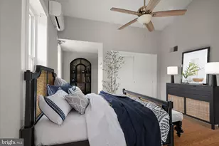 4310 Buckeystown Pike, Frederick, MD 21704 - Photo 46