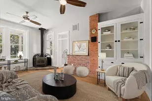 4310 Buckeystown Pike, Frederick, MD 21704 - Photo 2