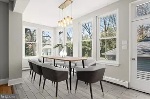 4310 Buckeystown Pike, Frederick, MD 21704 - Photo 32