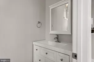 4310 Buckeystown Pike, Frederick, MD 21704 - Photo 34