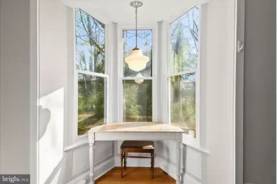 4310 Buckeystown Pike, Frederick, MD 21704 - Photo 40