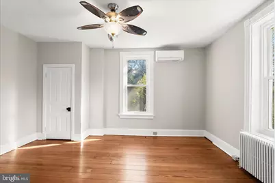 4310 Buckeystown Pike, Frederick, MD 21704 - Photo 56