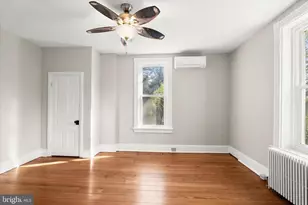 4310 Buckeystown Pike, Frederick, MD 21704 - Photo 56