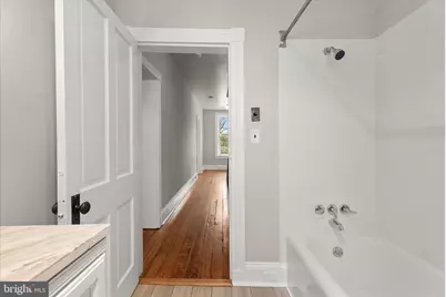 4310 Buckeystown Pike, Frederick, MD 21704 - Photo 60