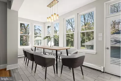 4310 Buckeystown Pike, Frederick, MD 21704 - Photo 4