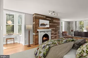 4310 Buckeystown Pike, Frederick, MD 21704 - Photo 6