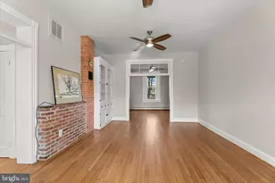 4310 Buckeystown Pike, Frederick, MD 21704 - Photo 16