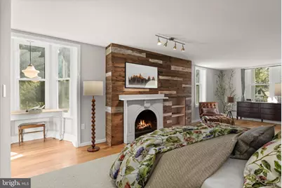 4310 Buckeystown Pike, Frederick, MD 21704 - Photo 38