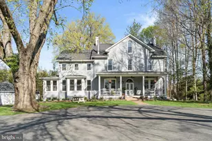 4310 Buckeystown Pike, Frederick, MD 21704 - Photo 1