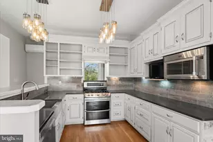 4310 Buckeystown Pike, Frederick, MD 21704 - Photo 24