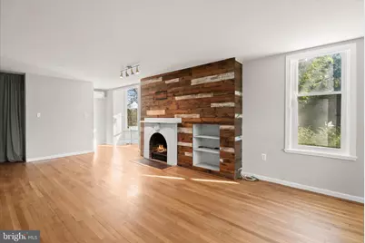 4310 Buckeystown Pike, Frederick, MD 21704 - Photo 36