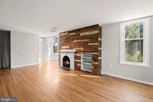 4310 Buckeystown Pike, Frederick, MD 21704 - Photo 36