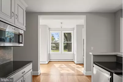 4310 Buckeystown Pike, Frederick, MD 21704 - Photo 26