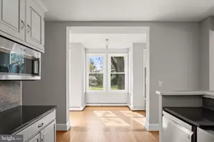 4310 Buckeystown Pike, Frederick, MD 21704 - Photo 26