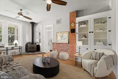 4310 Buckeystown Pike, Frederick, MD 21704 - Photo 14